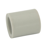 Nátrubok PPR 20x20 PN20