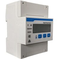 Huawei SmartMeter DTSU666-H 3-fázový 250A