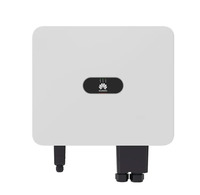 Menič napätia Huawei SUN2000-25KTL-M5