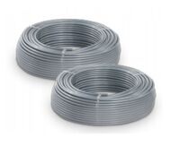 Rúrka PE-RT 16x2 PE-RT rúra (5-vrst.)/1m Viessmann