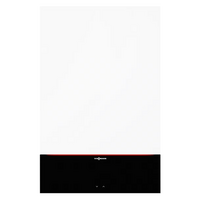 Zostava Vitodens 200-W B2HF 19kW 100l Viessmann