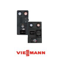 RMS M32 DN25 Alpha2.1 25-60 Viessmann