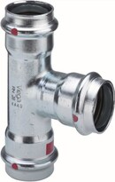 Pres. T-kus 28x28x28