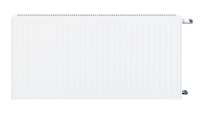 Radiátor Universal, Typ 22, 300x1400 Viessmann