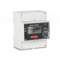 SmartMeter Fronius 50KA-3