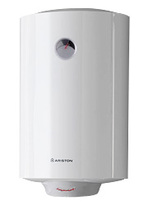ARISTON PRO1 ECO 120 V PL EU elektr.ohr. 2kW