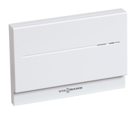 Vitocom 100 LAN1 s LON-Modulom Viessmann