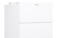 Vitovent 300-W, Typ H32S C325 (R) Viessmann