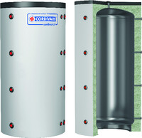 Cordiv. nádoba FIT VT 500