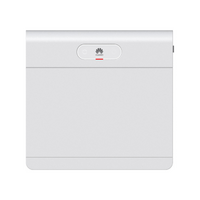 Huawei batériový modul LUNA2000-7-E1 LiFePO