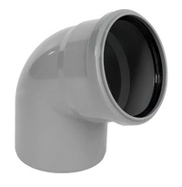 HT koleno HTB 110/87°