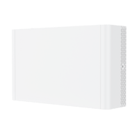 Batéria Sofar BTS-5K 5kWh