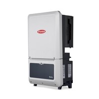 Menič napätia Fronius Verto 33.3, SPD 1+2