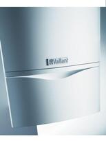Valillant ecoTEC plus VU 486/5-5  A