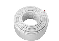 Rúra PERT II-AL-PERT II 16x2.0 (1m)