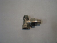 Regulux rohový 1/2&quot;