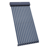 Zostava Vitosol 300-TM 3,03 m2, 300l CVB Viessmann