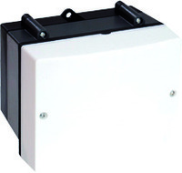 Rozširovacia sada VO so zmieš. s motorom Viessmann