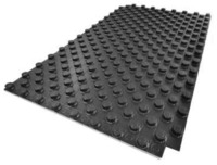 Systémová doska 30/10 (13,44 m2) Viessmann