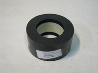 Izolácia K-Armaflex záves 19x60