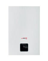 Protherm Puma Condens 18/24 MKV