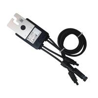 Optimizér Huawei 450W P2