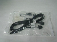 Snímač teploty zásobníka FW n.verzia