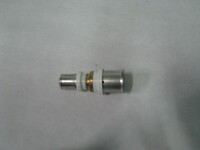 HERZ redukcia lisovacia 20x14