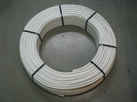 HERZ rúrka PE-RT 14 Al HT 0,4mm