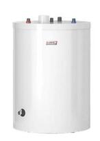 Protherm zásobník FE 120 BM stacionár