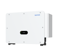 Menič napätia Sofar 125KTLX-G4