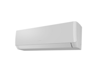 GREE Klimatizácia PULAR WIFI vonk.+vnút 3,2kW