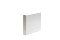 Skrinka nadomietková, typ ORN-5 Viessmann