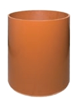 RVT-šachtová rúra DN400 dl. 500mm SN4