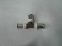 HERZ T-kus lisovací 16x14x14