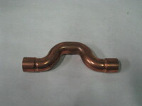 Cu nadoblúk pajkovací 22