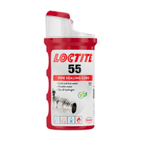 Niť teflónová Loctite 55 160m
