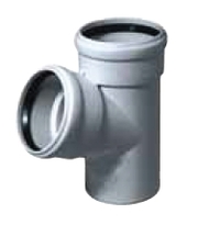 HT Odbočka 40/ 40 (67) HTEA