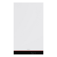 Vitodens 050-W B0HA-25 Umlauf 25kW Viessmann