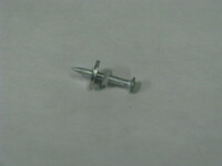 Klinec X-ONI 32P8S15