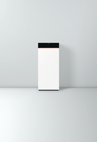 Vitodens 222-F B2TF 19kW, 7" Viessmann