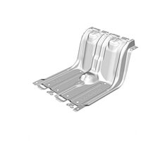 iFIX S Connector Extended