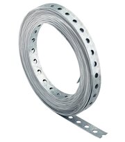 Páska oceľová pozink. LBV 17