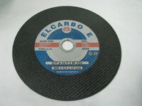 Kotúč rezný 300x3,5x32