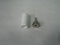 Puzdro ponorné R 1/2&quot;