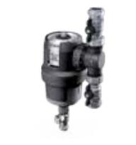 Sentinel Vortex 300 magnetický filter  3/4&quot;