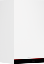 Vitodens 050-W B0HA-19 Umlauf 19kW Viessmann