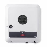 Menič napätia Fronius Symo GEN24 6.0