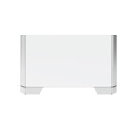 Huawei batériový modul LUNA2000-5-E0, li-ion