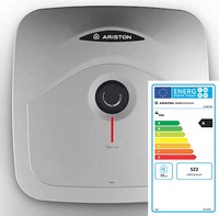 ARISTON Andris R 15    nad drez 1,2 kW